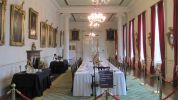 PICTURES/Dublin - Dublin Castle/t_Dining Room.JPG